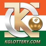 KG EARNINGS PREDICT