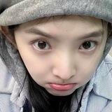 坐飙❤️皮肤号❤️