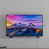 samsung smart tv