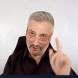 עידו שיפוני בטלגרם