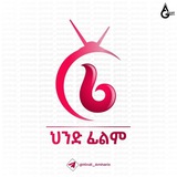 ህንድ ፊልም በትርጉም