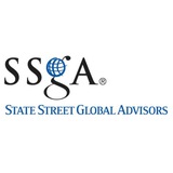 SSGA