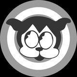 BIMBO'S •|• 5% BTC REWARDS