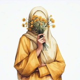 مُلحقي .