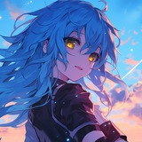 み Rimuru Referencias み