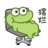 rj改文件〖发一个广告领取一个母〗