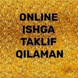 PUL TOPISHNI OSON YO'LI👆👆👆