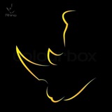 کانال رایگان فروشنده‌ی حرفه‌ای