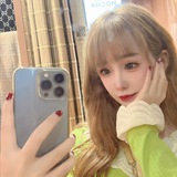 清清子的甜甜圈💗开课啦🥳