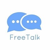 FreeTalk