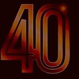 💎توليد و پخش 40💎
