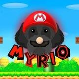 $MYRIO ON SOL - PORTAL