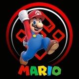 MARIO BNB | 0/0 TAX | OFFICIAL COMMUNITY