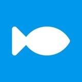 TON FISH