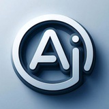هوش مصنوعی [ AI ]