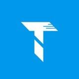 TGR Foundation Chat