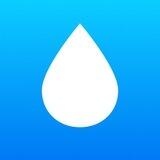 Drops Portal
