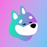 BlueFloki ~ $Floki🚀 On Sol |Bitmart|CextoEX|Next Cex3