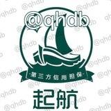 公群/3836 問試手機口 85U课结【已上压3000u】