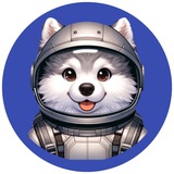 WenWolves (中文社区)