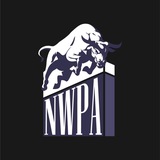 NWPA
