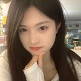 🎀夢夢閒言碎語🎀