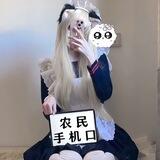 公群1544/农民手机课结90u全网在押