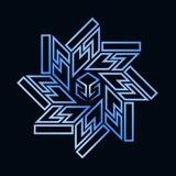 BlockWise