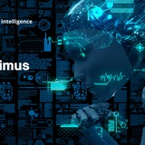 AIOPTIMUS Official