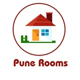 Pune Flat