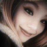 yeji mils.