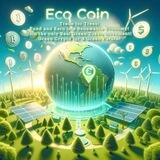 Ecocoin