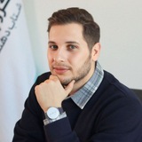 مدرسه فریلنسری