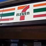 7/11 NEWPORTS