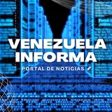 VENEZUELA INFORMA