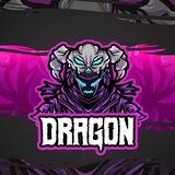 Dragon Mod