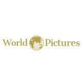 🎞️ WORLD PICTURES 🎞️