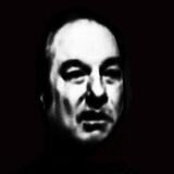 Bill Cooper Movement