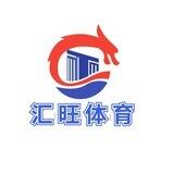 KG集团天眼采集（汇旺体育）
