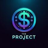 The Project | Portal