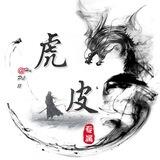 虎皮集团项目介绍