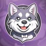 Diamond | Drake Dog | PORTAL