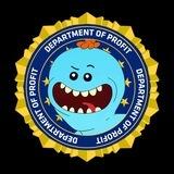 MR MEESEEKS