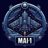MAI1|Microsoft NEW AI