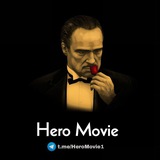 Hero Movie | هیرو مووی