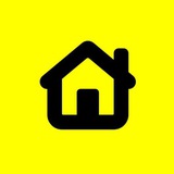 Работа из дома | фриланс