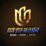 B9微信话术单25起招团