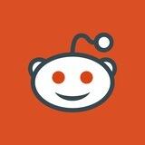 Reddit Requests