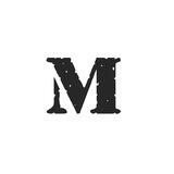 Maverick