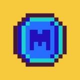 SOLANA MEMECOIN PORTAL